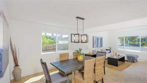 2083 Farrington Dr, El Cajon, CA 92020 photo 7
