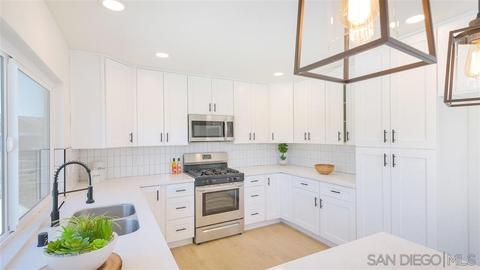 2083 Farrington Dr, El Cajon, CA 92020 photo 6