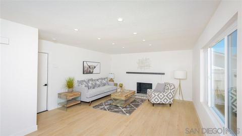 2083 Farrington Dr, El Cajon, CA 92020 photo 11