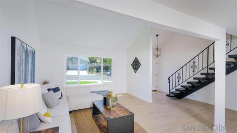 2083 Farrington Dr, El Cajon, CA 92020 photo 10
