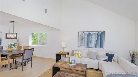 2083 Farrington Dr, El Cajon, CA 92020 photo 8