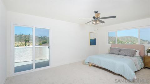 2083 Farrington Dr, El Cajon, CA 92020 photo 17