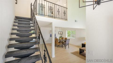 2083 Farrington Dr, El Cajon, CA 92020 photo 14