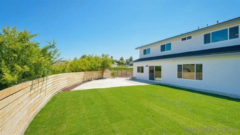 2083 Farrington Dr, El Cajon, CA 92020 photo 24