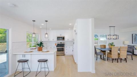 2083 Farrington Dr, El Cajon, CA 92020 photo 4