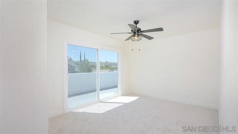 2083 Farrington Dr, El Cajon, CA 92020 photo 21
