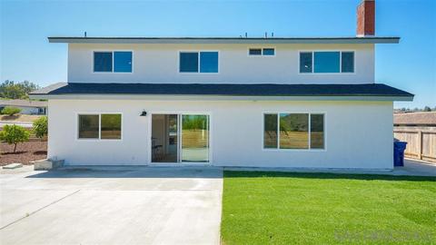 2083 Farrington Dr, El Cajon, CA 92020 photo 23