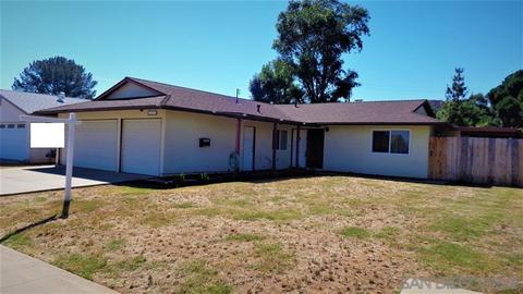 1820 Iris Way, Escondido, CA 92027 photo 1