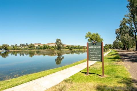 9451 Carlton Oaks Dr #C, Santee, CA 92071 photo 20