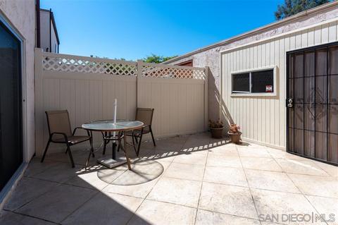 9451 Carlton Oaks Dr #C, Santee, CA 92071 photo 18