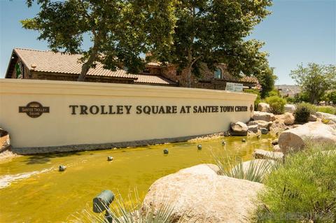 9451 Carlton Oaks Dr #C, Santee, CA 92071 photo 22