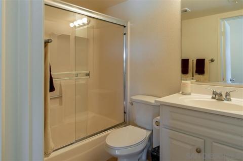 9451 Carlton Oaks Dr #C, Santee, CA 92071 photo 16