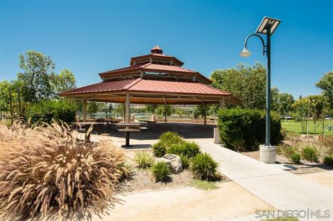 9451 Carlton Oaks Dr #C, Santee, CA 92071 photo 21