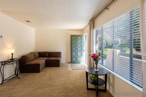 9451 Carlton Oaks Dr #C, Santee, CA 92071 photo 3