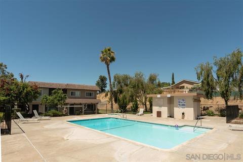 9451 Carlton Oaks Dr #C, Santee, CA 92071 photo 19