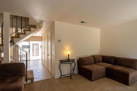 9451 Carlton Oaks Dr #C, Santee, CA 92071 photo 6