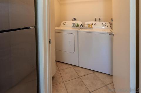 9451 Carlton Oaks Dr #C, Santee, CA 92071 photo 17
