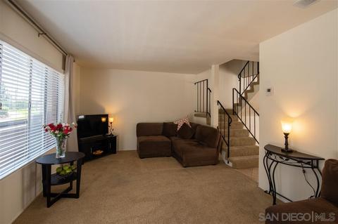 9451 Carlton Oaks Dr #C, Santee, CA 92071 photo 5