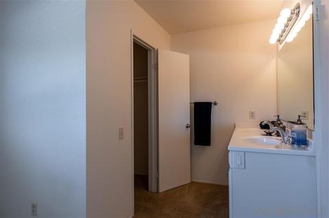 9451 Carlton Oaks Dr #C, Santee, CA 92071 photo 12