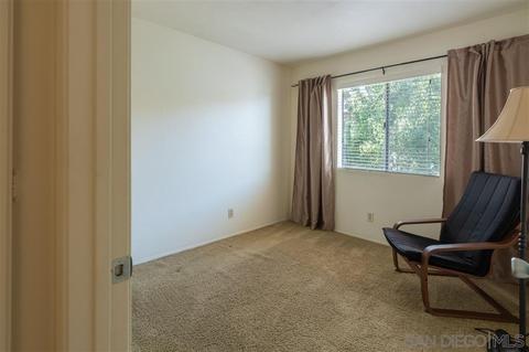 9451 Carlton Oaks Dr #C, Santee, CA 92071 photo 14