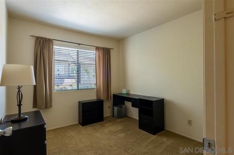 9451 Carlton Oaks Dr #C, Santee, CA 92071 photo 13