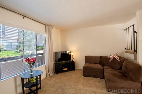 9451 Carlton Oaks Dr #C, Santee, CA 92071 photo 4