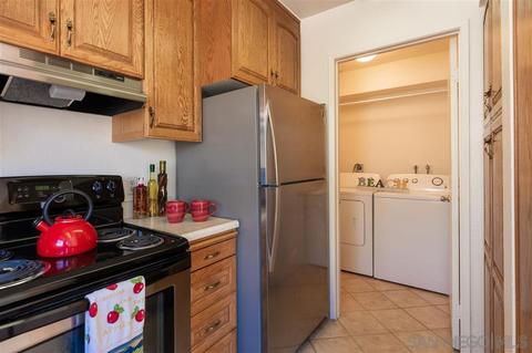 9451 Carlton Oaks Dr #C, Santee, CA 92071 photo 7