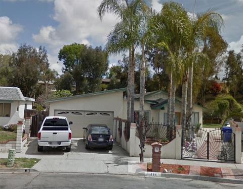 585 Roja, Oceanside, CA 92057 photo 1
