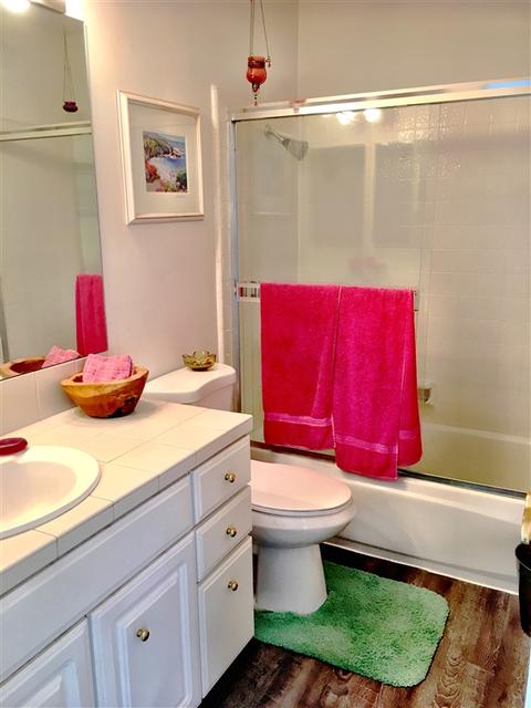 2211 Jamestown Ln, Oxnard, CA 93035 photo 18