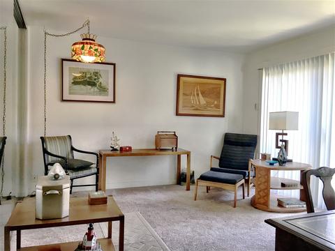 2211 Jamestown Ln, Oxnard, CA 93035 photo 16
