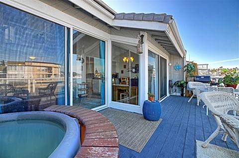 2211 Jamestown Ln, Oxnard, CA 93035 photo 5