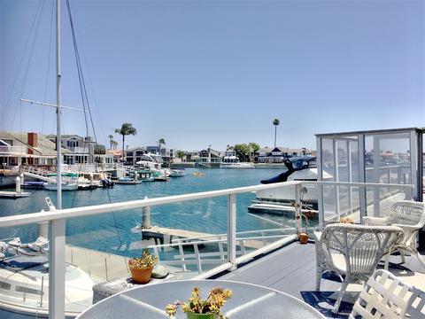 2211 Jamestown Ln, Oxnard, CA 93035 photo 21
