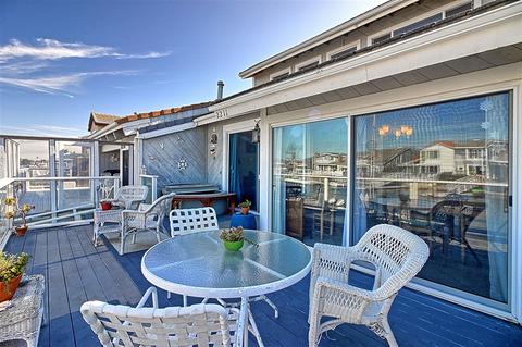 2211 Jamestown Ln, Oxnard, CA 93035 photo 4
