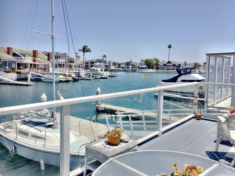 2211 Jamestown Ln, Oxnard, CA 93035 photo 19