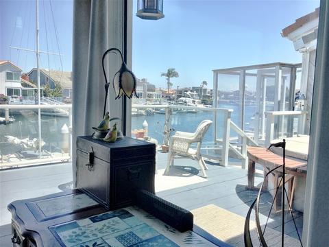 2211 Jamestown Ln, Oxnard, CA 93035 photo 15