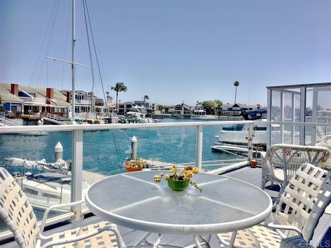 2211 Jamestown Ln, Oxnard, CA 93035 photo 24