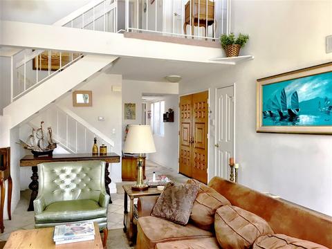 2211 Jamestown Ln, Oxnard, CA 93035 photo 10