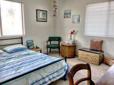 2211 Jamestown Ln, Oxnard, CA 93035 photo 17