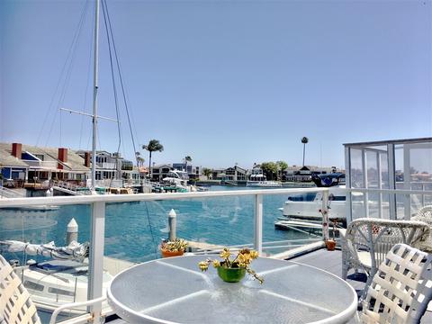 2211 Jamestown Ln, Oxnard, CA 93035 photo 23