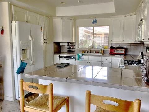2211 Jamestown Ln, Oxnard, CA 93035 photo 13