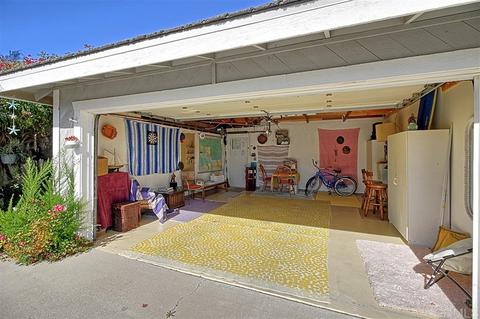 2211 Jamestown Ln, Oxnard, CA 93035 photo 25