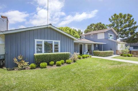 448 Marview, Solana Beach, CA 92075 photo 25