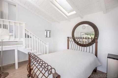 448 Marview, Solana Beach, CA 92075 photo 12