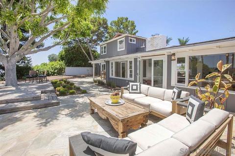448 Marview, Solana Beach, CA 92075 photo 19