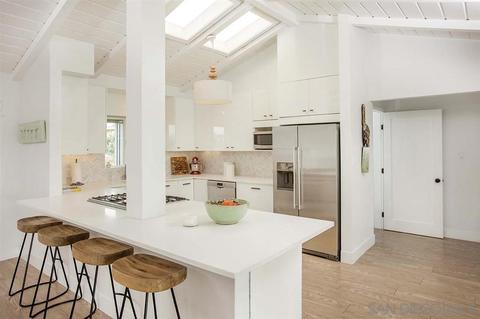 448 Marview, Solana Beach, CA 92075 photo 7