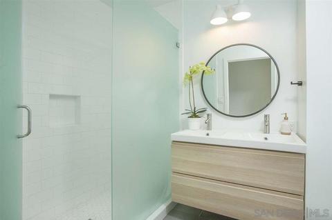 448 Marview, Solana Beach, CA 92075 photo 13