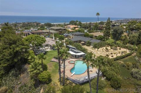 448 Marview, Solana Beach, CA 92075 photo 21