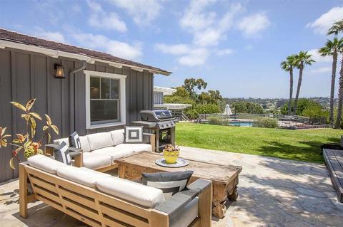 448 Marview, Solana Beach, CA 92075 photo 22