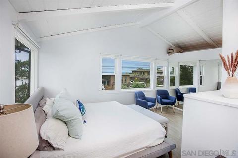 448 Marview, Solana Beach, CA 92075 photo 14