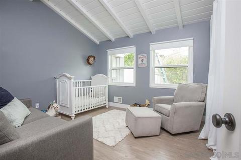 448 Marview, Solana Beach, CA 92075 photo 11